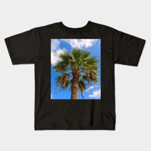 Palms 4 Kids T-Shirt